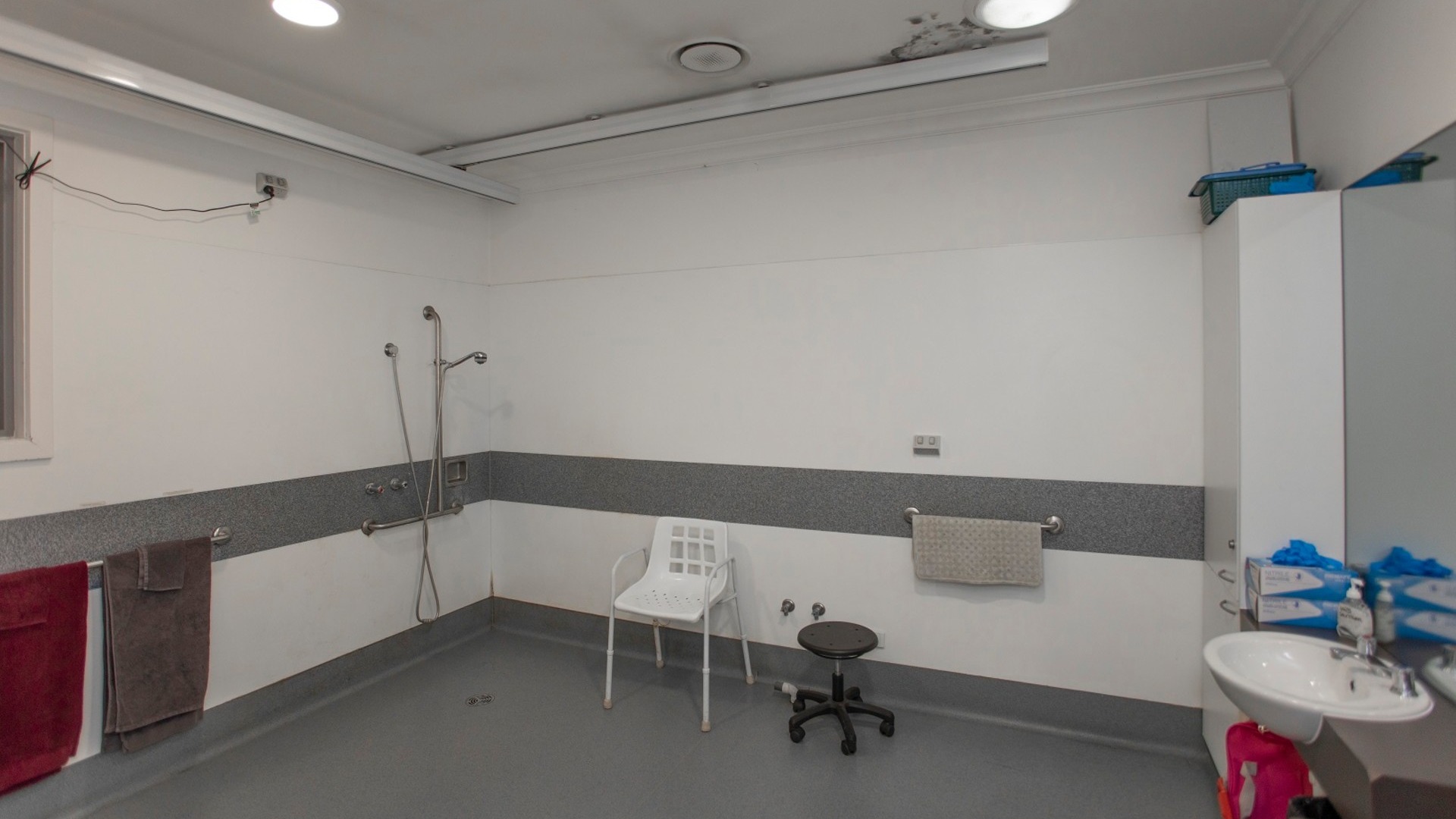 Fully Accessible Specialist Disability Accommodation (SDA) home in Kew — Home image 9