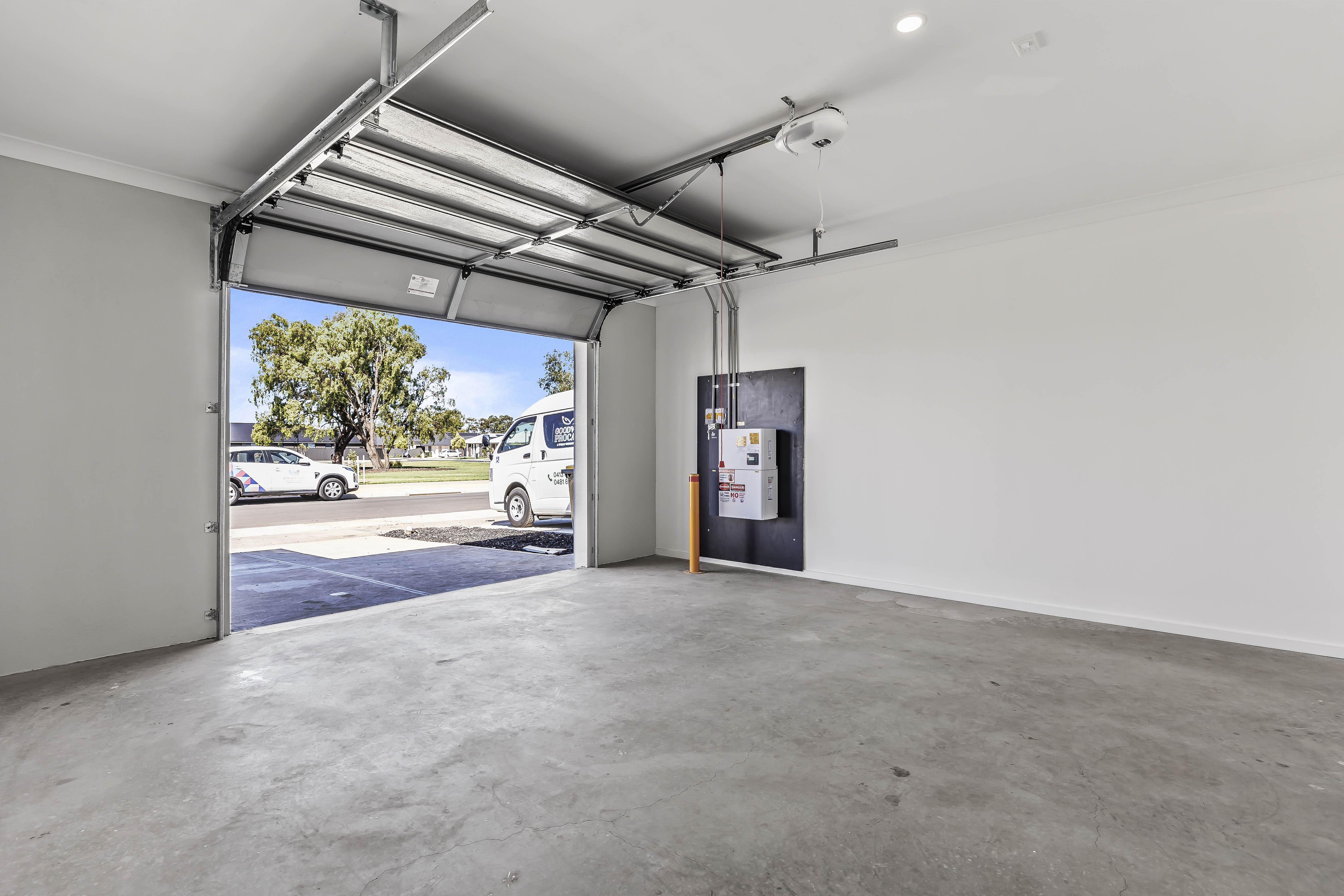 Davoren Park – HPS — Home image 2