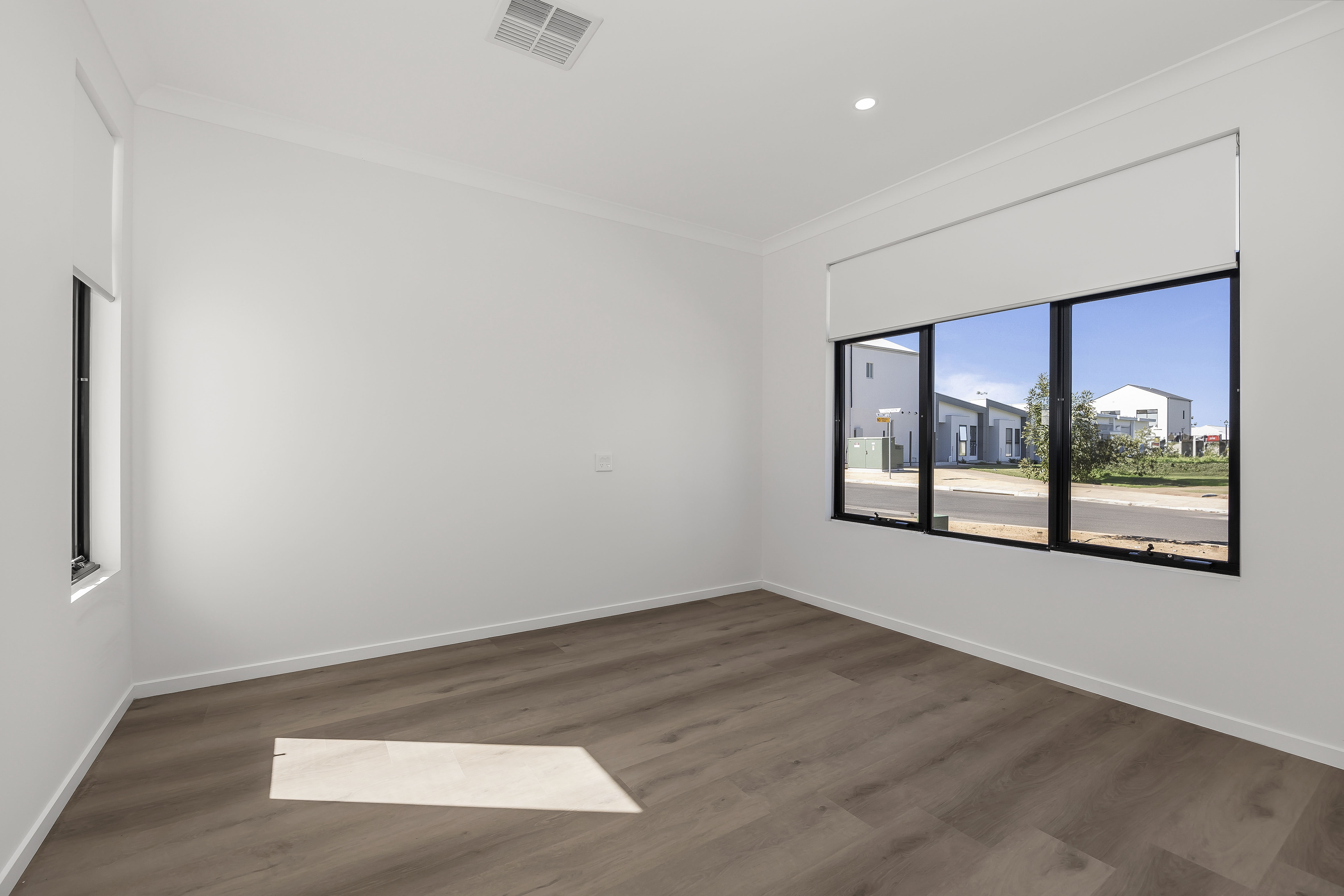 Davoren Park – HPS — Home image 5