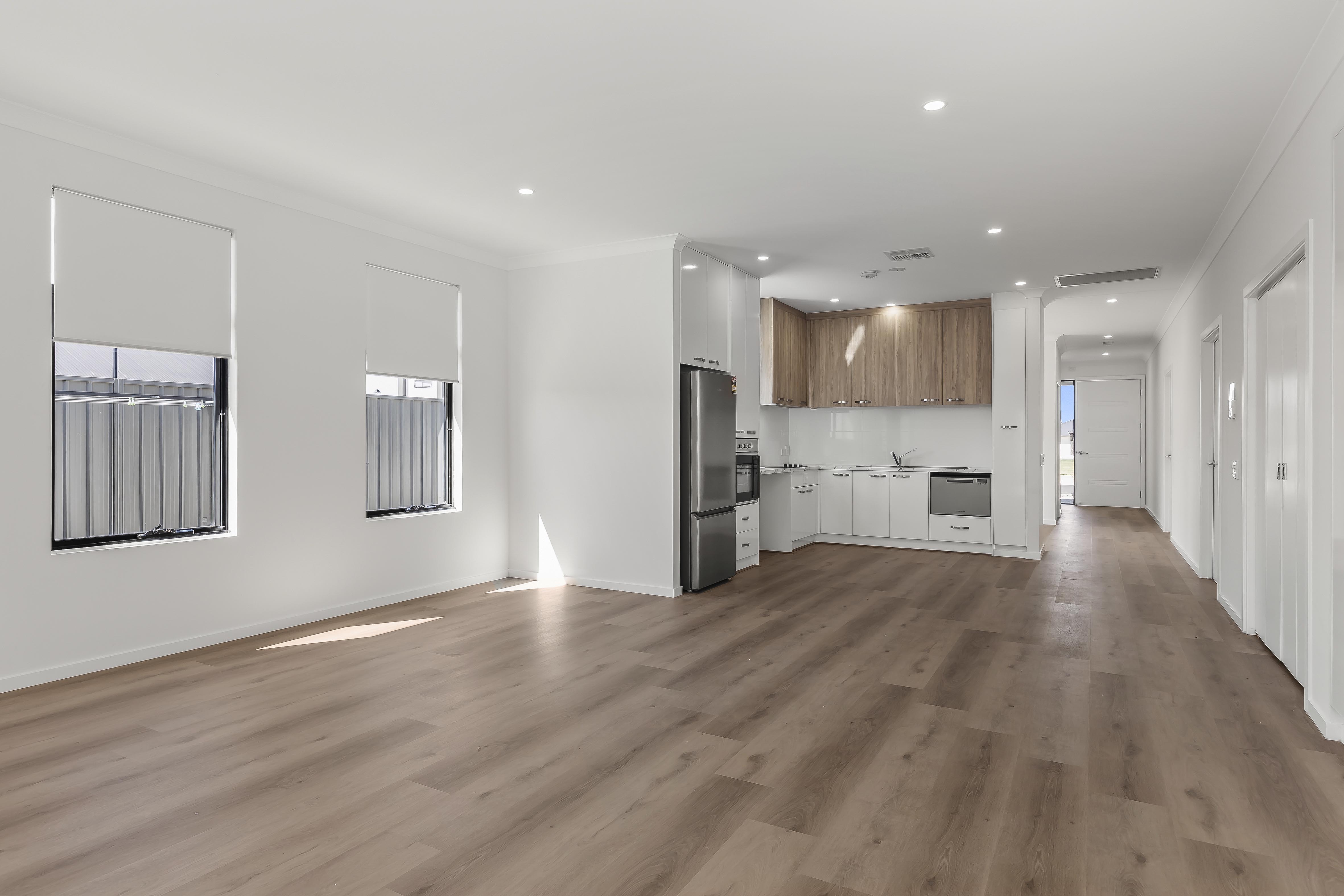 Davoren Park – HPS — Home image 17