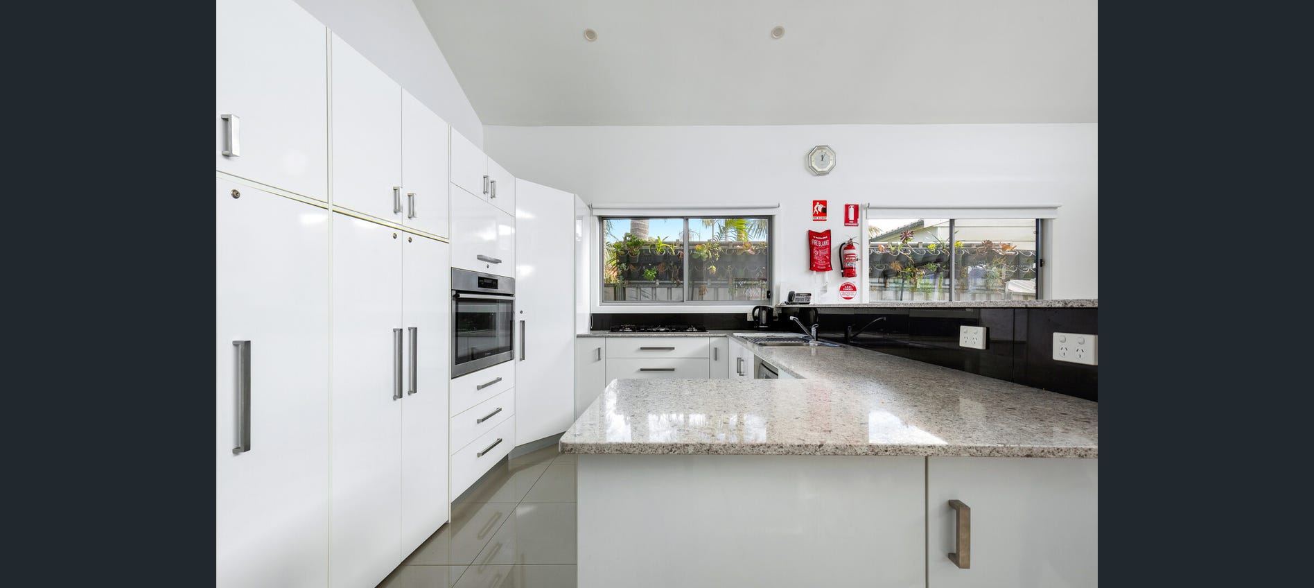 Tinonee Road — Floorplan 1