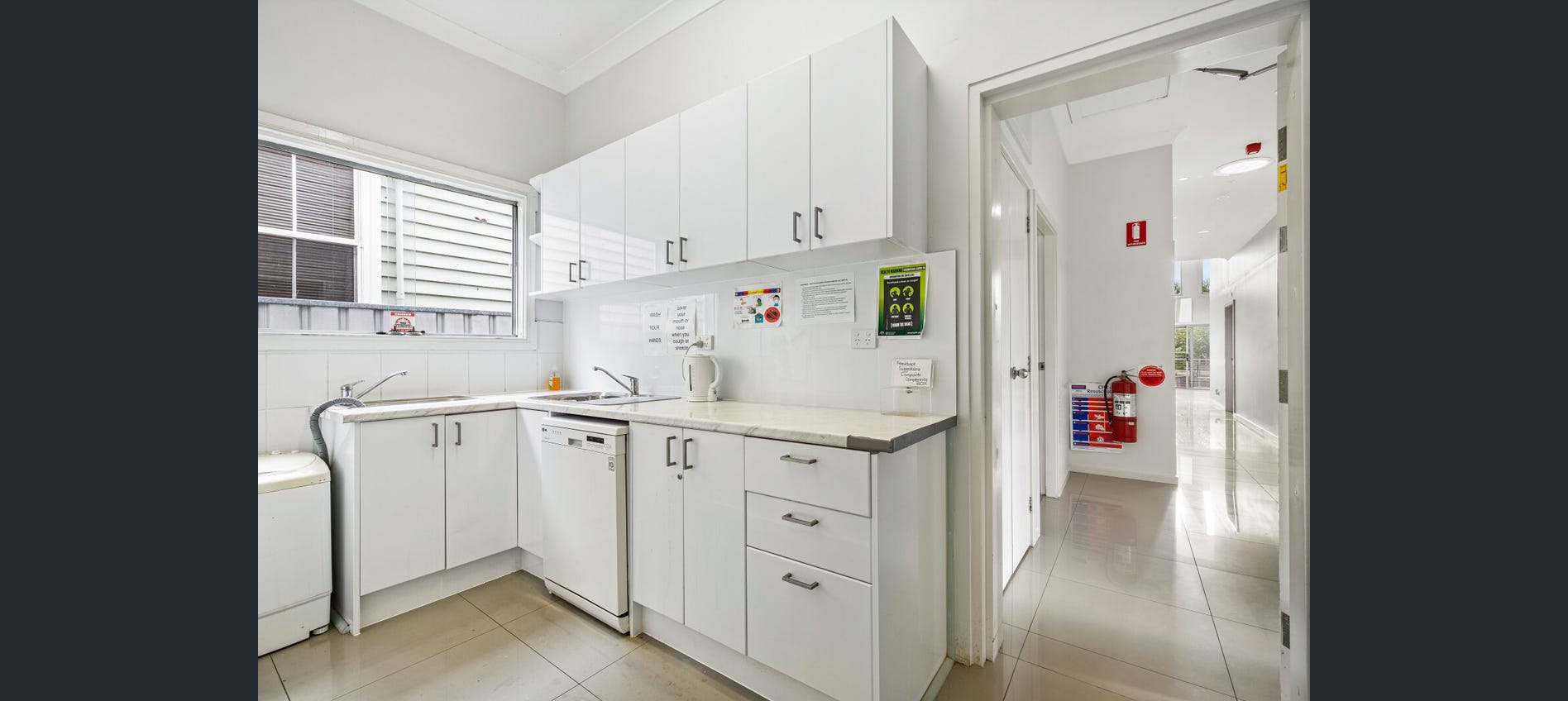 Tinonee Road — Home image 2
