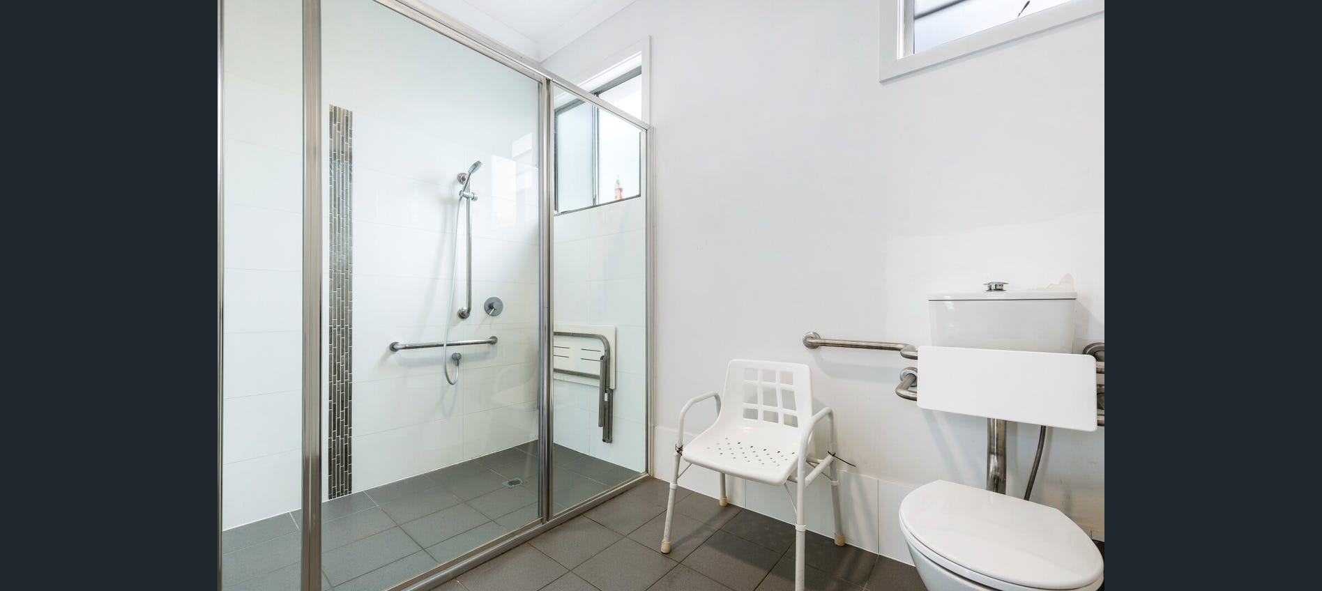 Tinonee Road — Home image 3