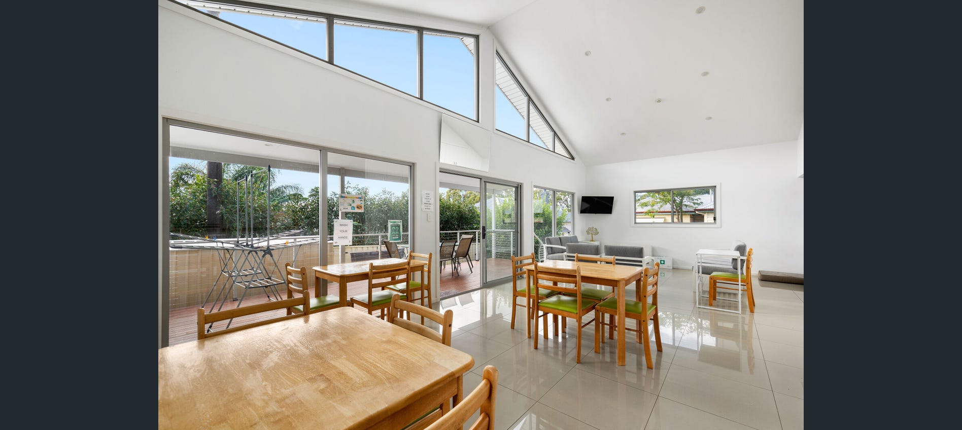 Tinonee Road — Home image 4