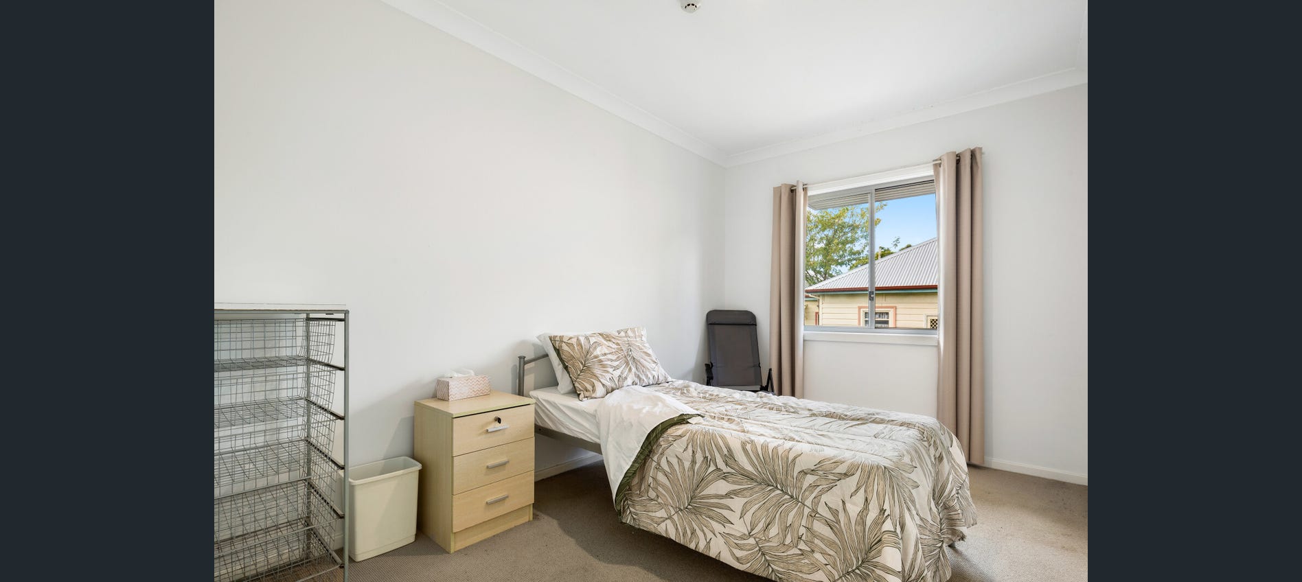 Tinonee Road — Home image 5