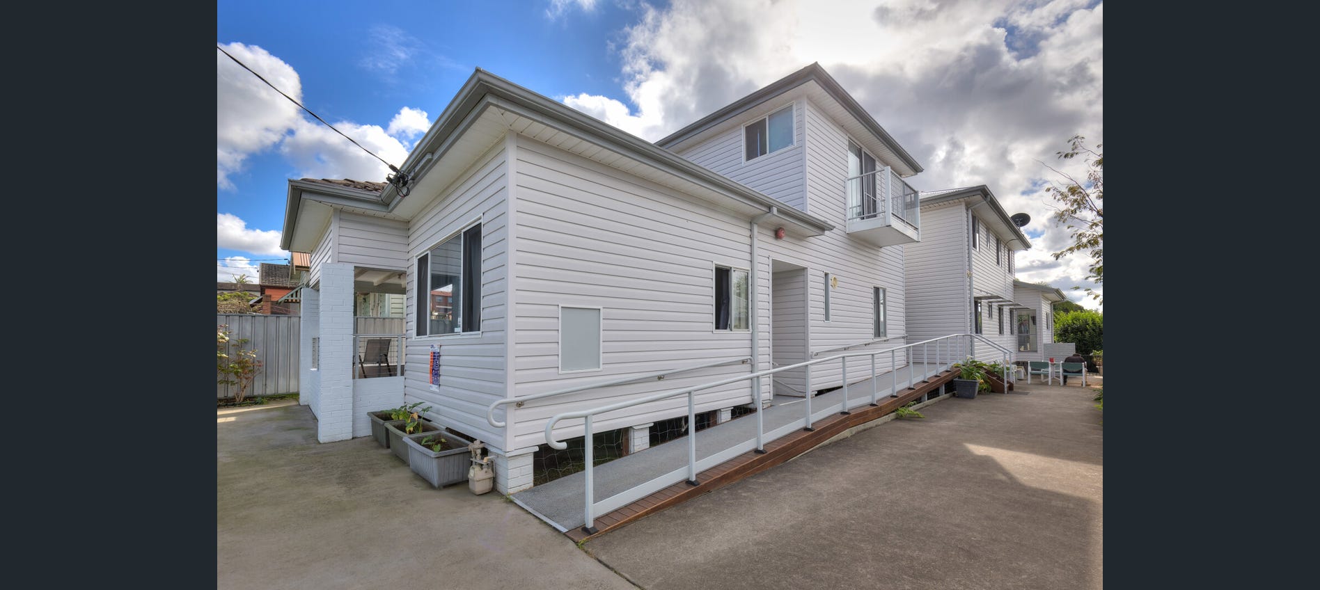 Tinonee Road — Home image 6