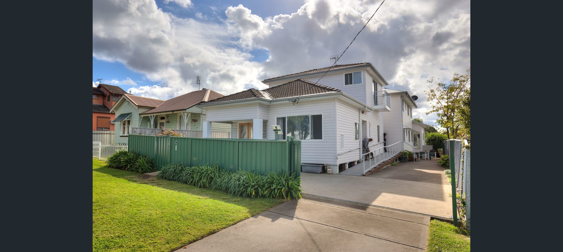 Tinonee Road — Home image 7