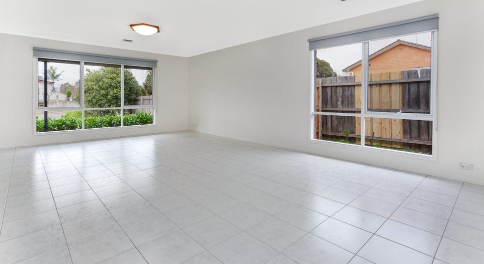 Gloucester Court — Home image 2