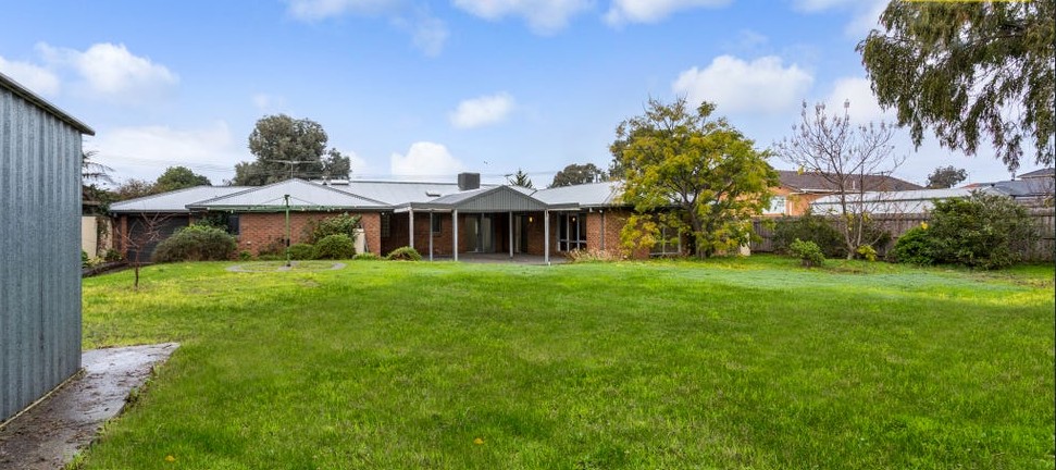 Gloucester Court — Home image 3