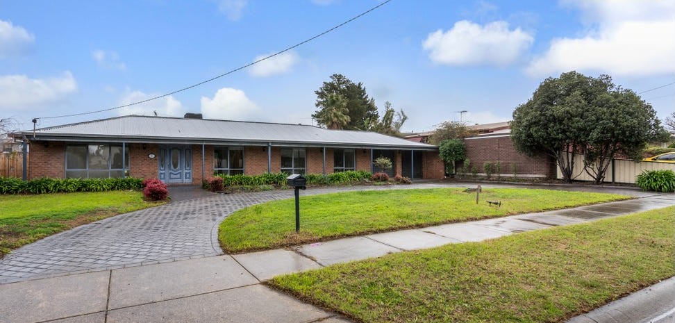 Gloucester Court — Home image 4