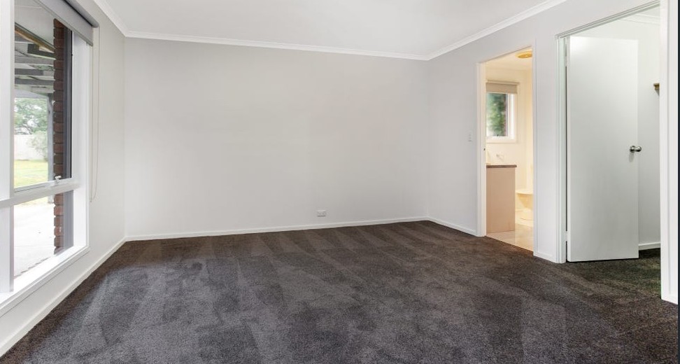 Gloucester Court — Home image 5