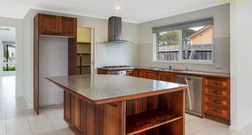 Gloucester Court — Home image 6