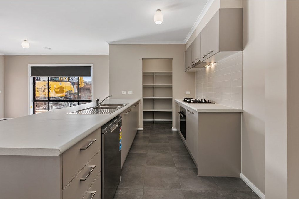 NDIS SDA: Specialist Disability Accommodation in Winter Valley, Melbourne — Home image 2