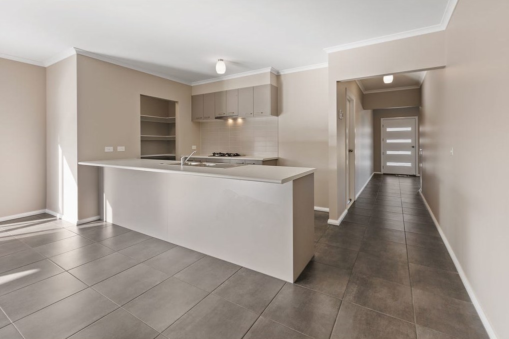 NDIS SDA: Specialist Disability Accommodation in Winter Valley, Melbourne — Home image 3