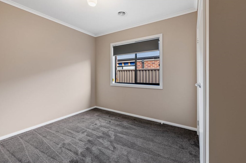 NDIS SDA: Specialist Disability Accommodation in Winter Valley, Melbourne — Home image 4