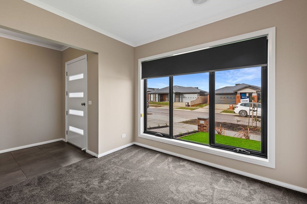 NDIS SDA: Specialist Disability Accommodation in Winter Valley, Melbourne — Home image 5
