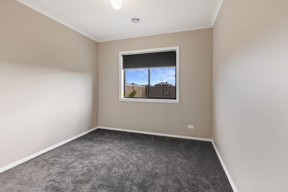 NDIS SDA: Specialist Disability Accommodation in Winter Valley, Melbourne — Home image 6