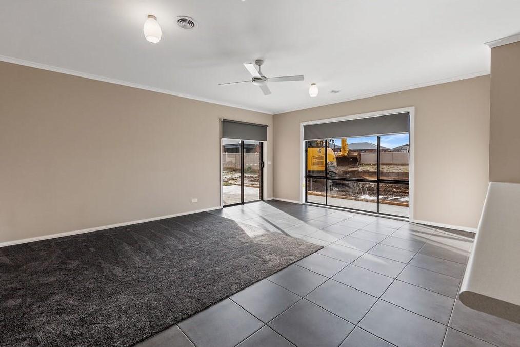 NDIS SDA: Specialist Disability Accommodation in Winter Valley, Melbourne — Home image 7