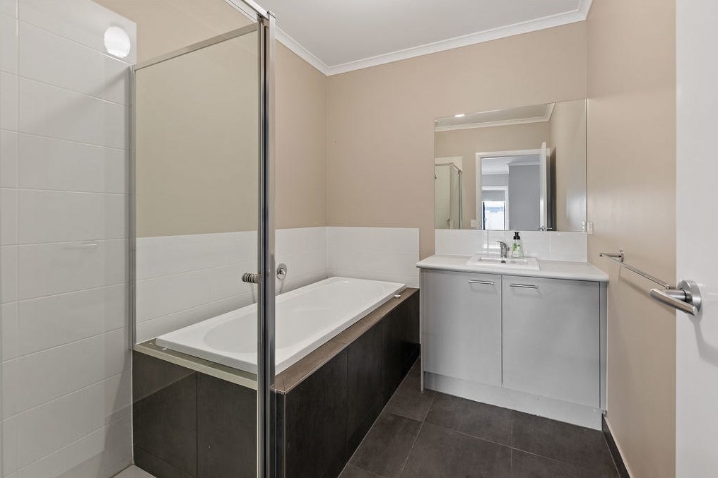 NDIS SDA: Specialist Disability Accommodation in Winter Valley, Melbourne — Home image 8