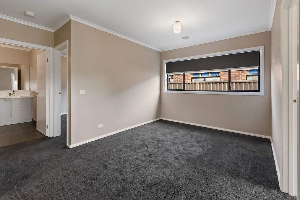NDIS SDA: Specialist Disability Accommodation in Winter Valley, Melbourne — Home image 9