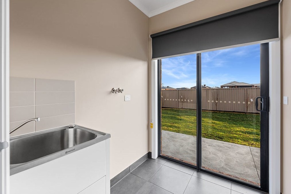 NDIS SDA: Specialist Disability Accommodation in Winter Valley, Melbourne — Home image 10