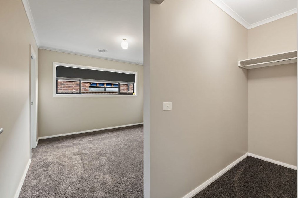 NDIS SDA: Specialist Disability Accommodation in Winter Valley, Melbourne — Home image 11