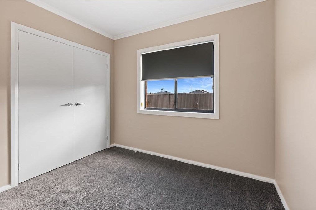 NDIS SDA: Specialist Disability Accommodation in Winter Valley, Melbourne — Home image 12