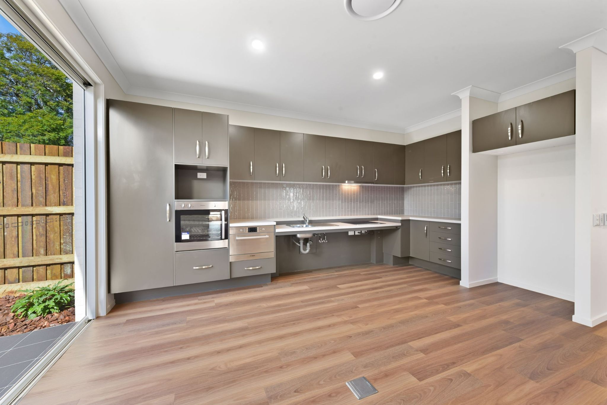 Purpose built, low maintenance living in Toowoomba — Home image 3