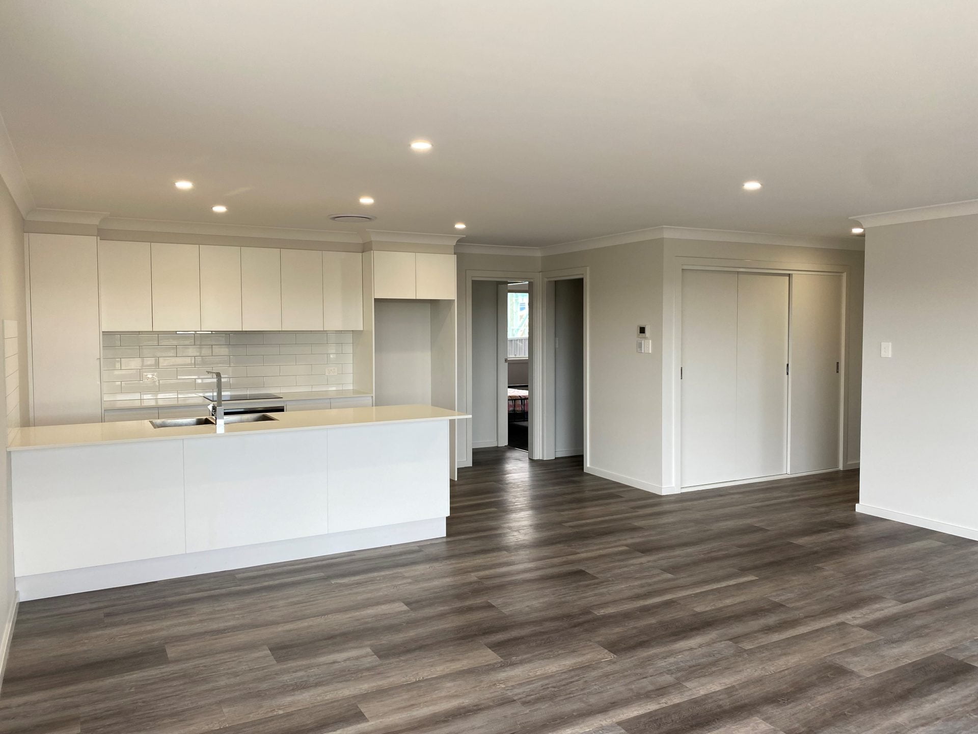 Taree — Home image 5