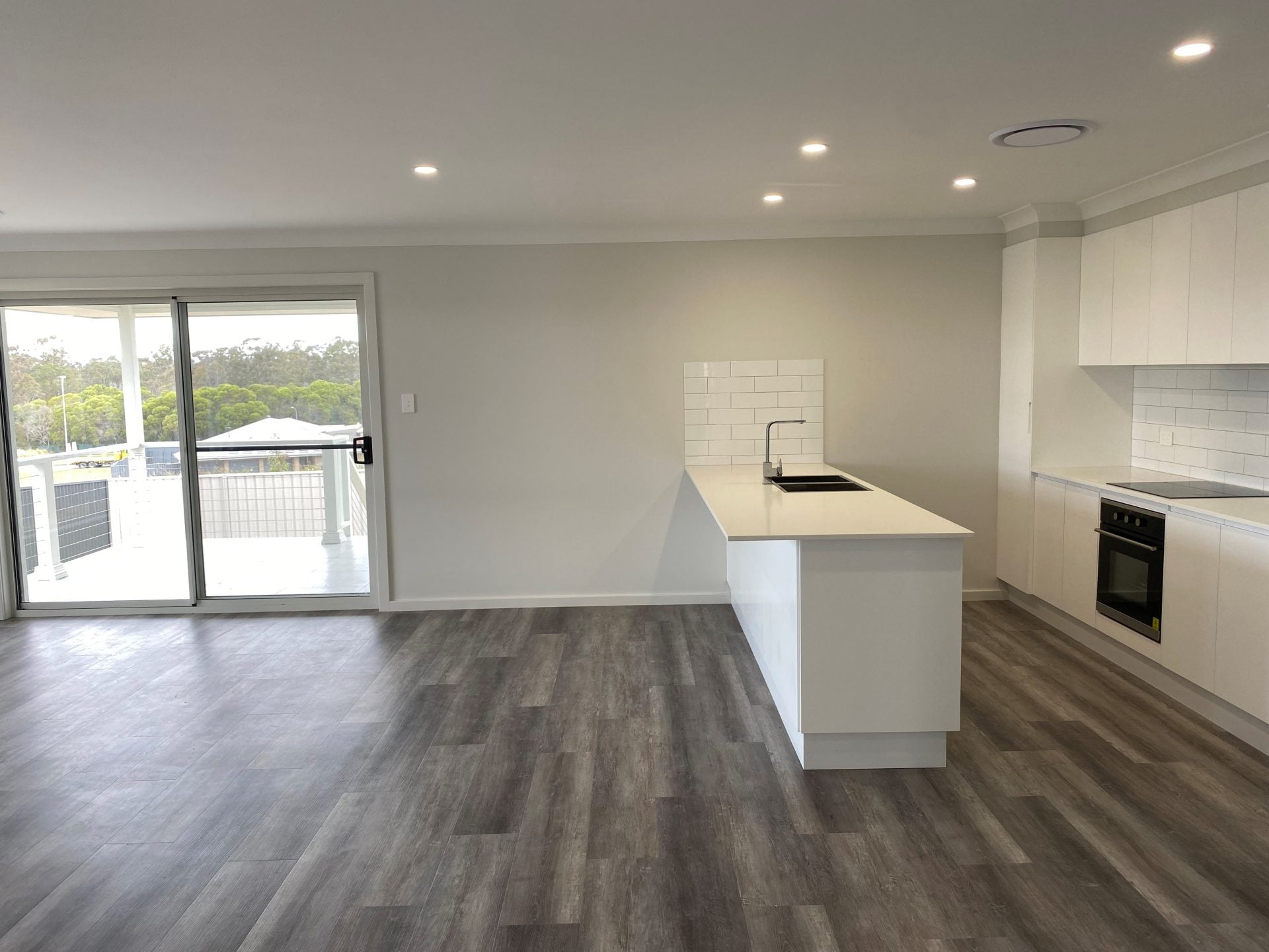 Taree — Home image 7