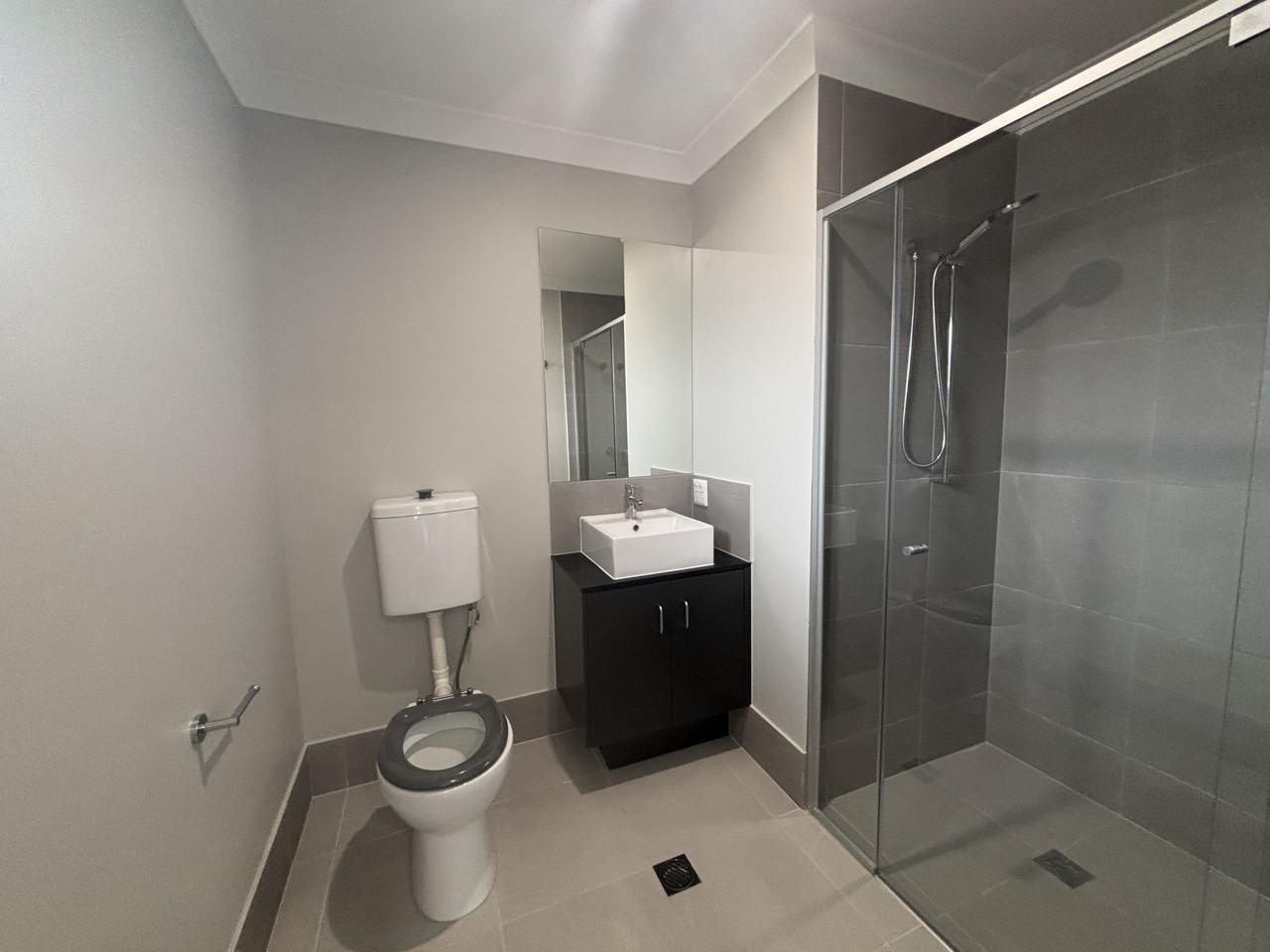 Fantastic New Improved Livability Home on the Sunshine Coast! — Home image 6