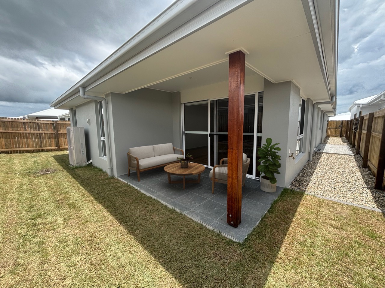 Fantastic New Improved Livability Home on the Sunshine Coast! — Home image 9