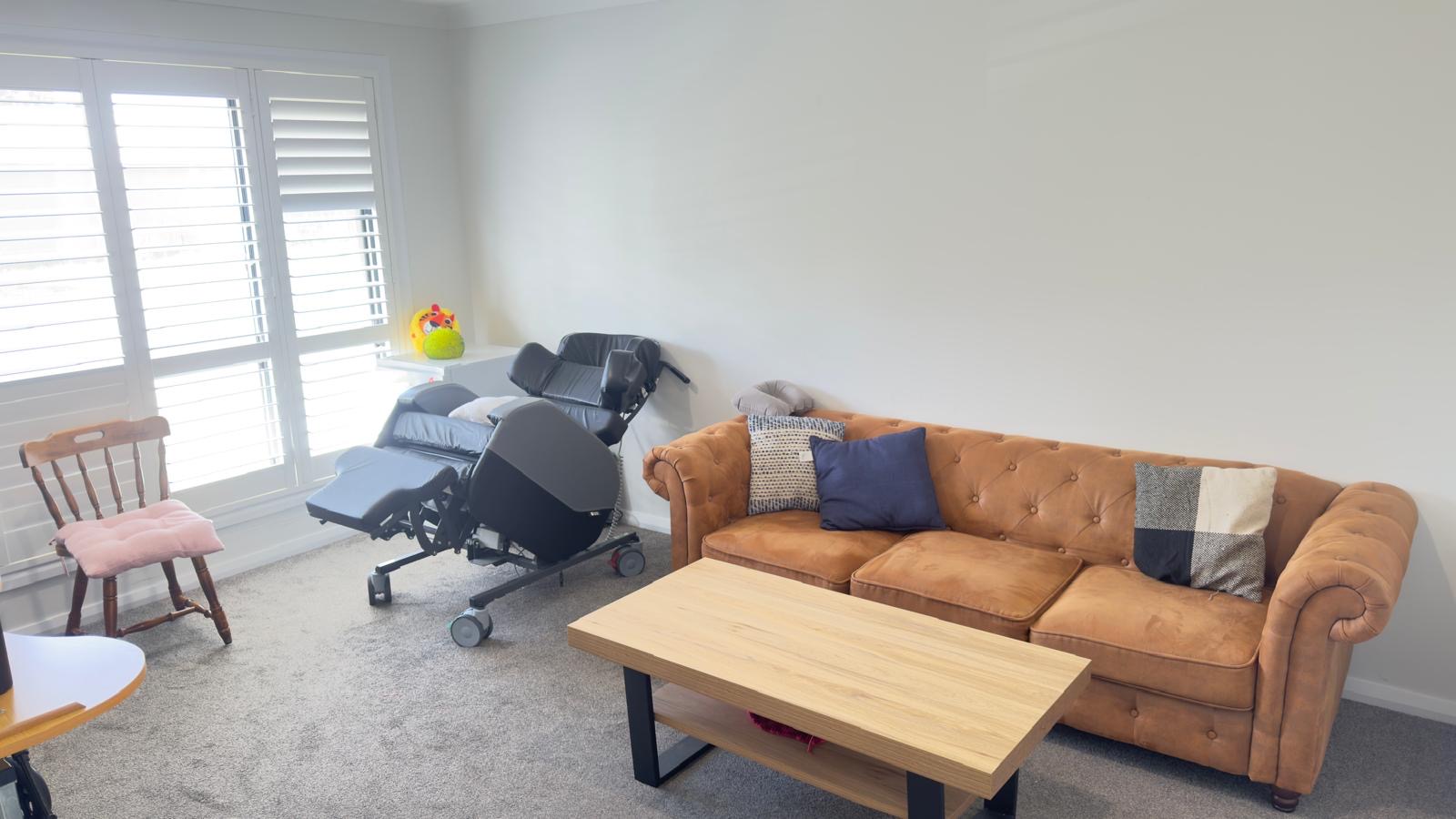 SIL — Home image 3