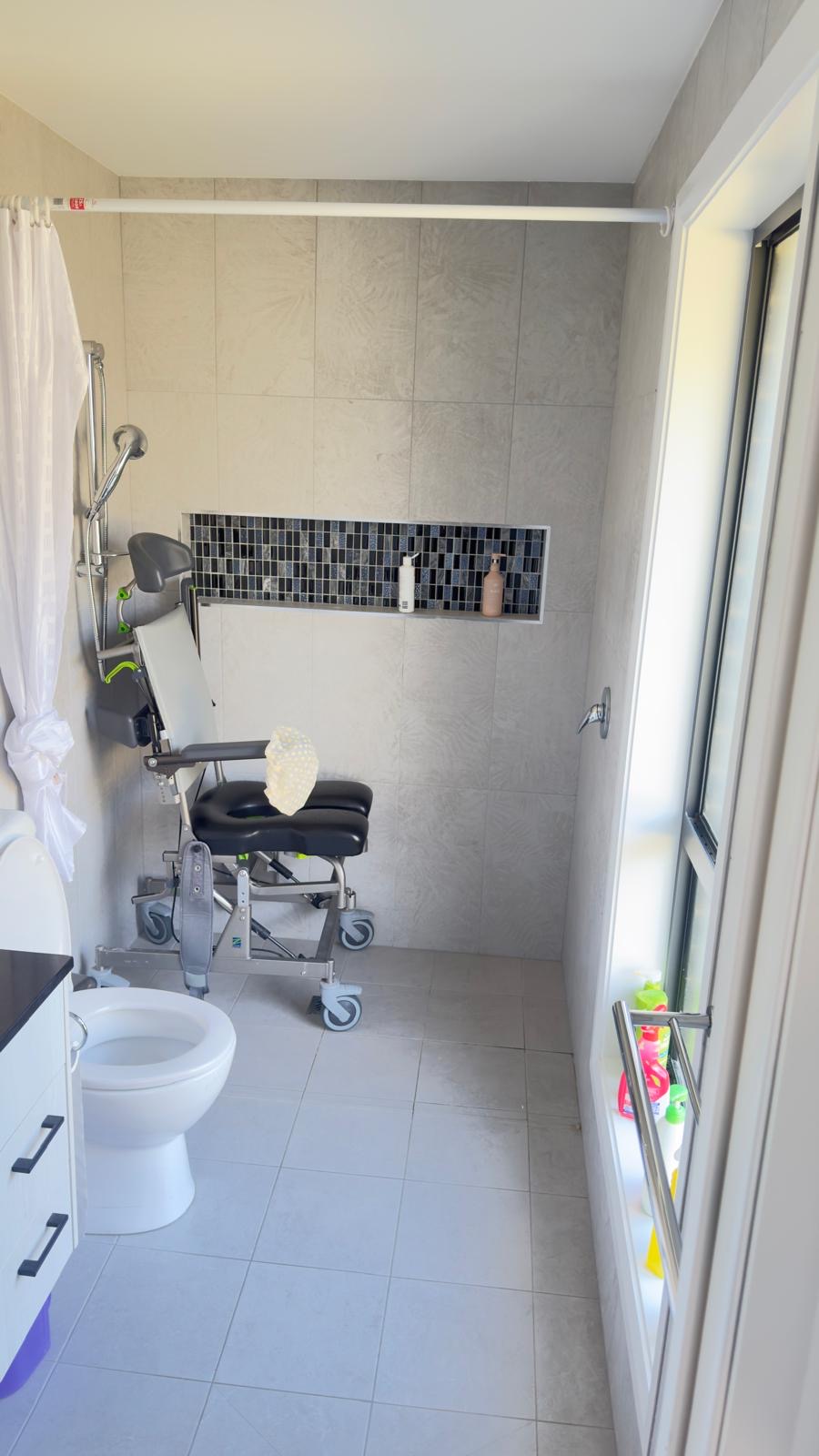 SIL — Home image 5
