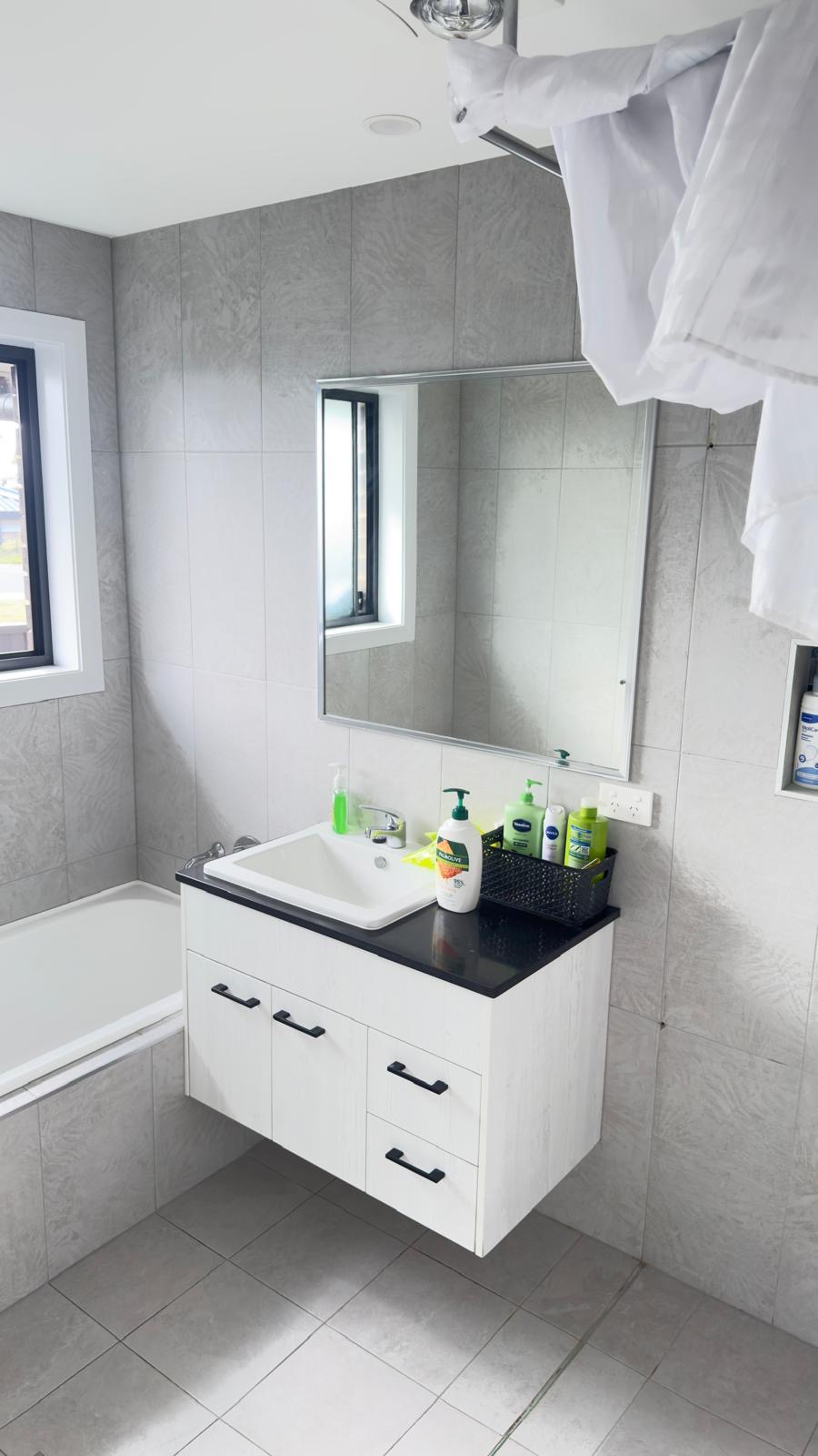 SIL — Home image 6