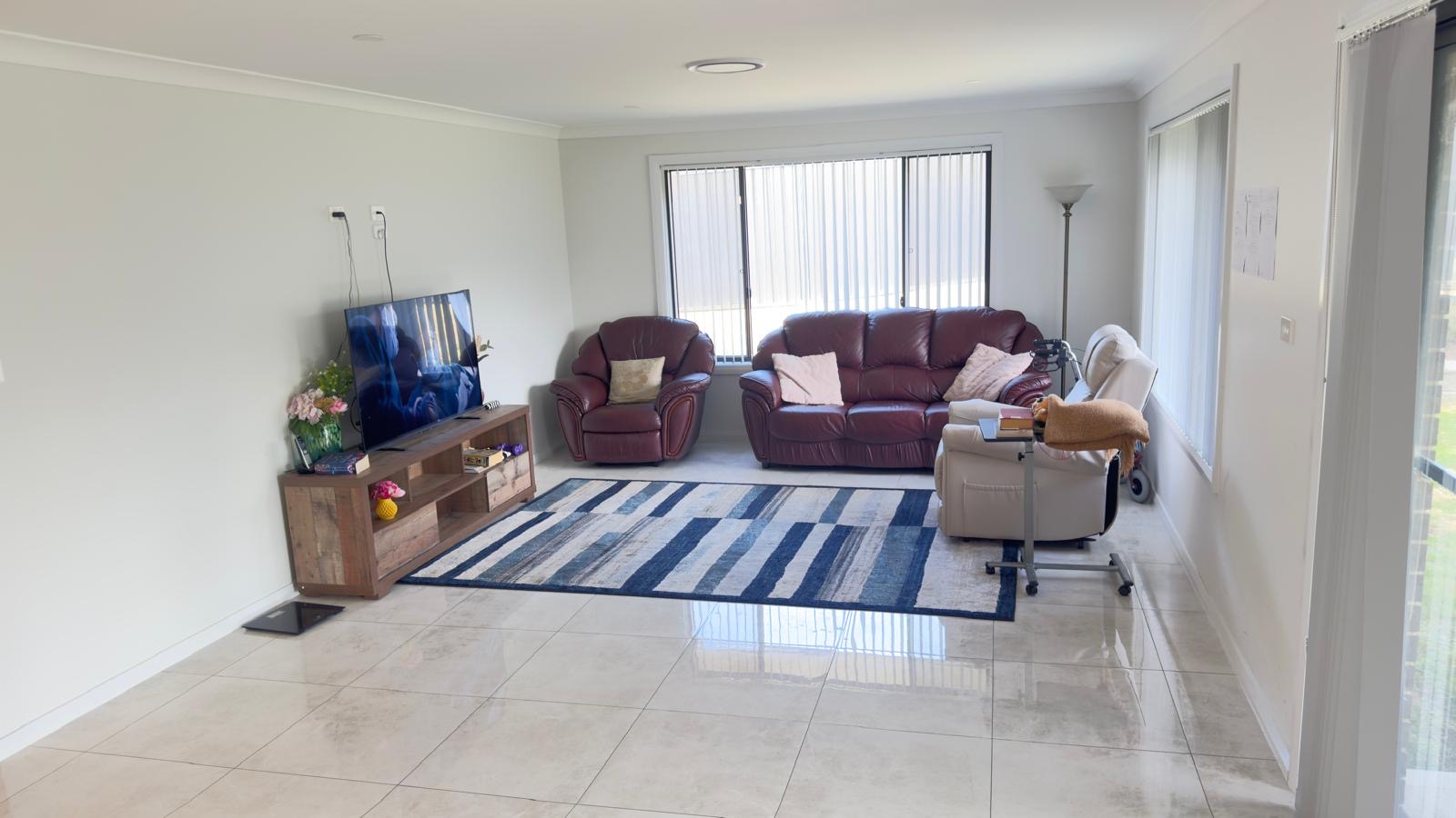 SIL — Home image 7