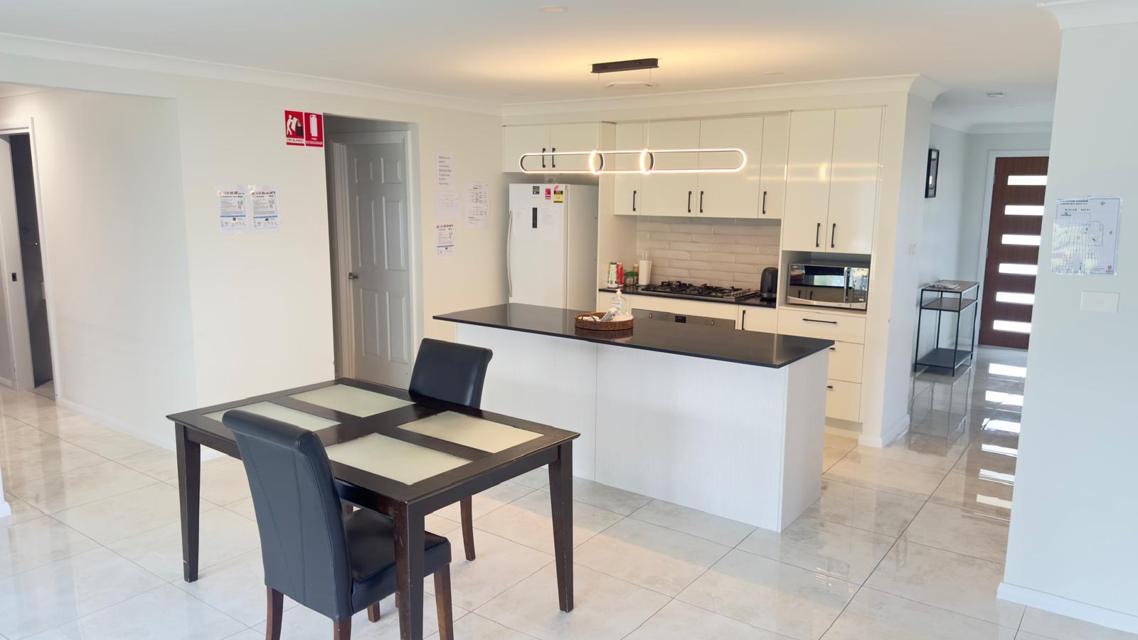 SIL — Home image 8