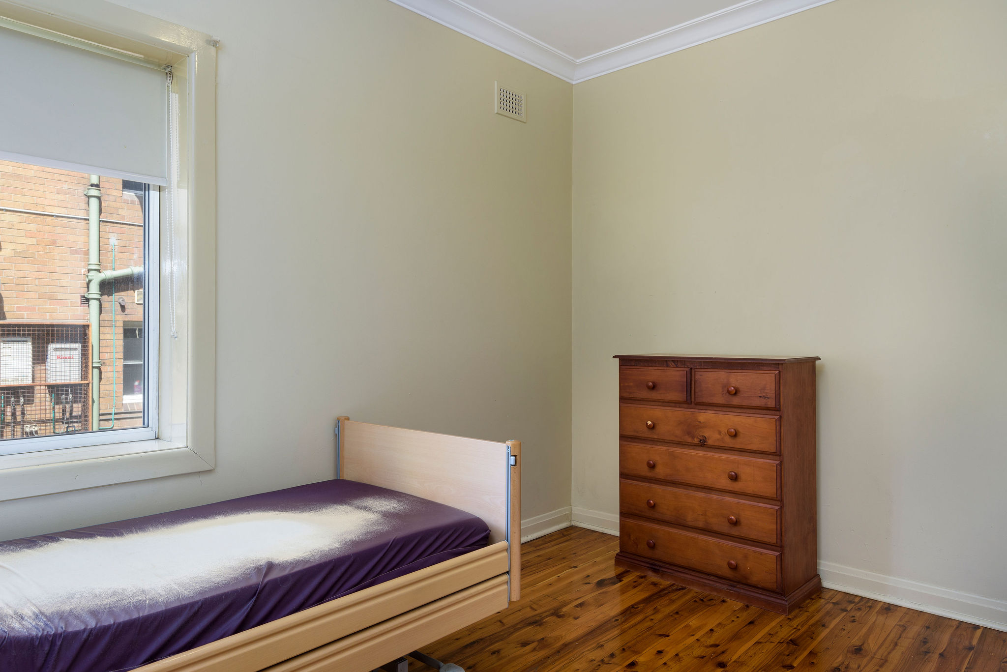 Convenient and sustainable living in Mayfield West, Newcastle — Home image 2
