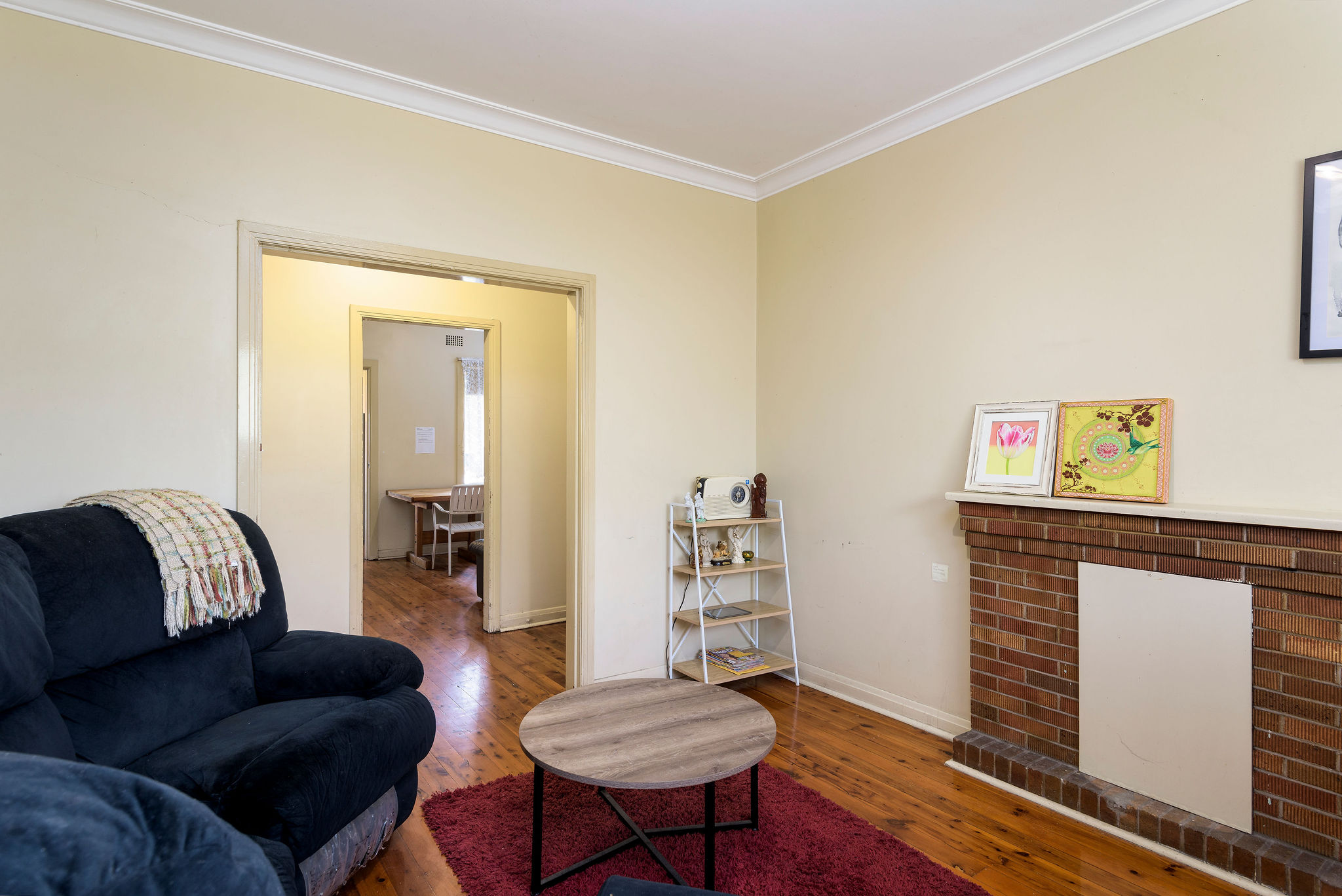 Convenient and sustainable living in Mayfield West, Newcastle — Home image 3