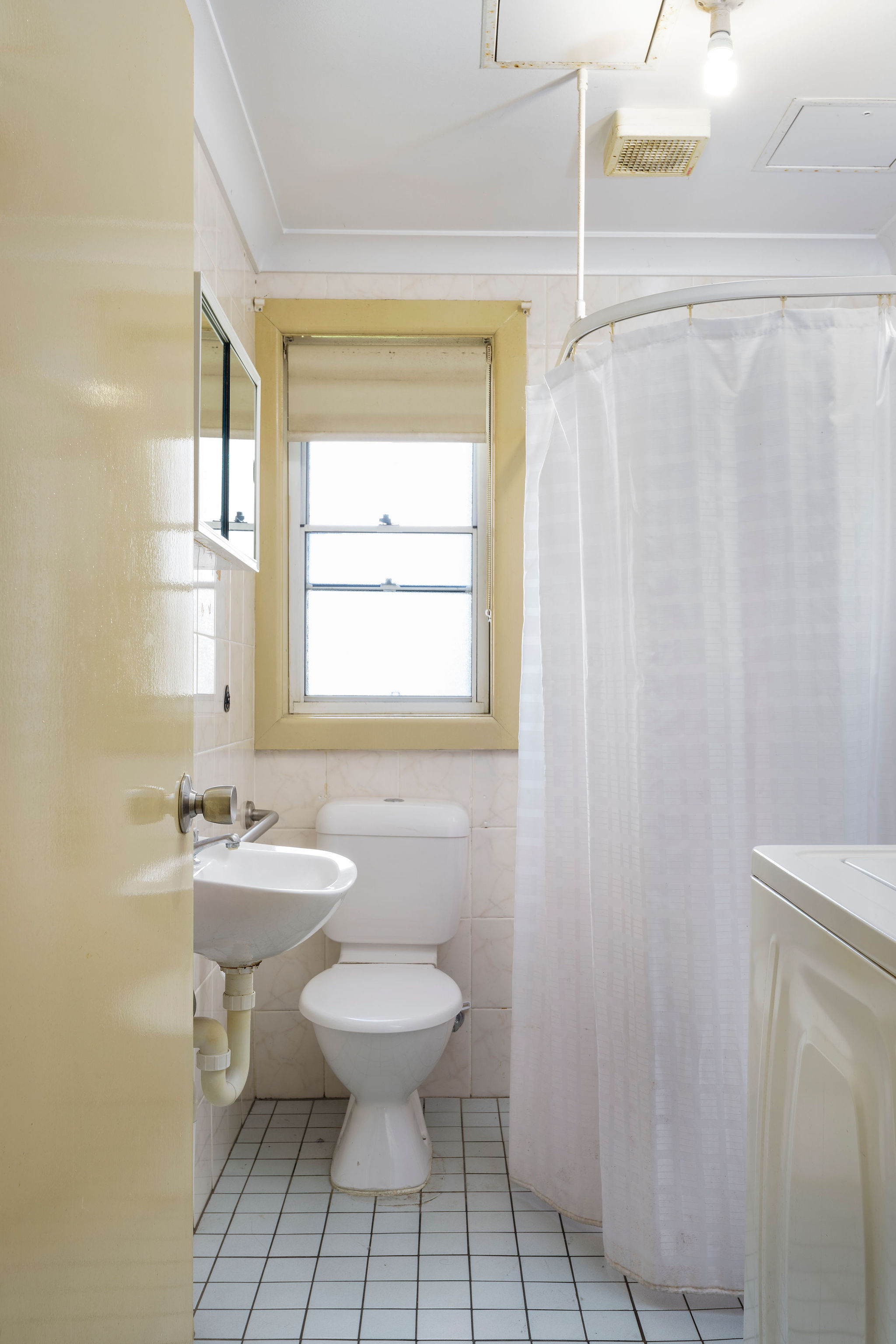 Convenient and sustainable living in Mayfield West, Newcastle — Home image 3
