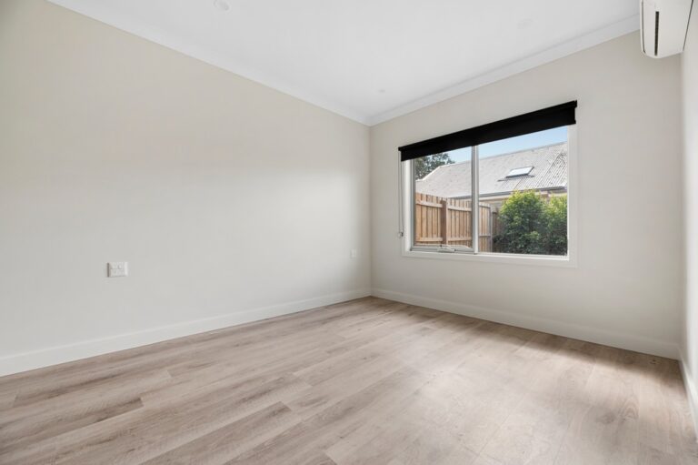 Pearcedale (Queens Road) — Home image 15