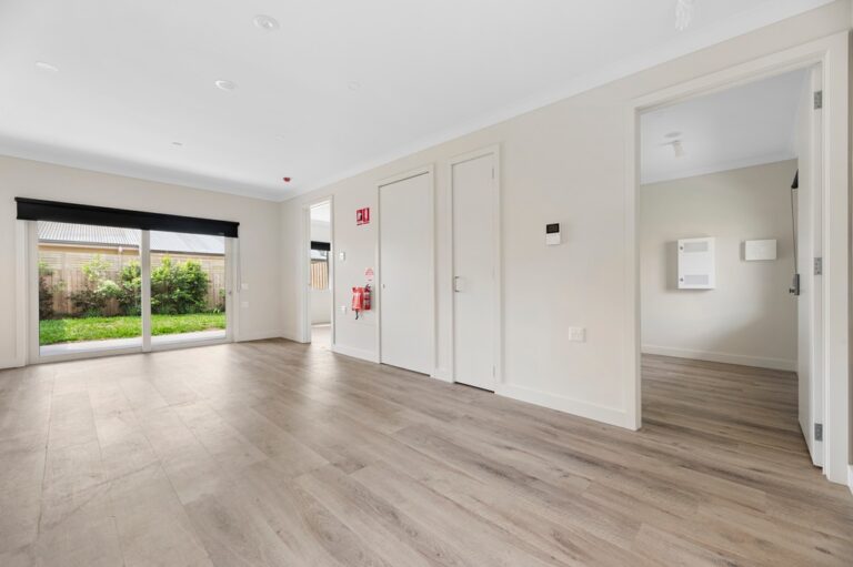 Pearcedale (Queens Road) — Home image 21