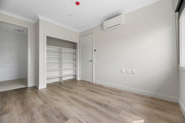 Pearcedale (Queens Road) — Home image 22