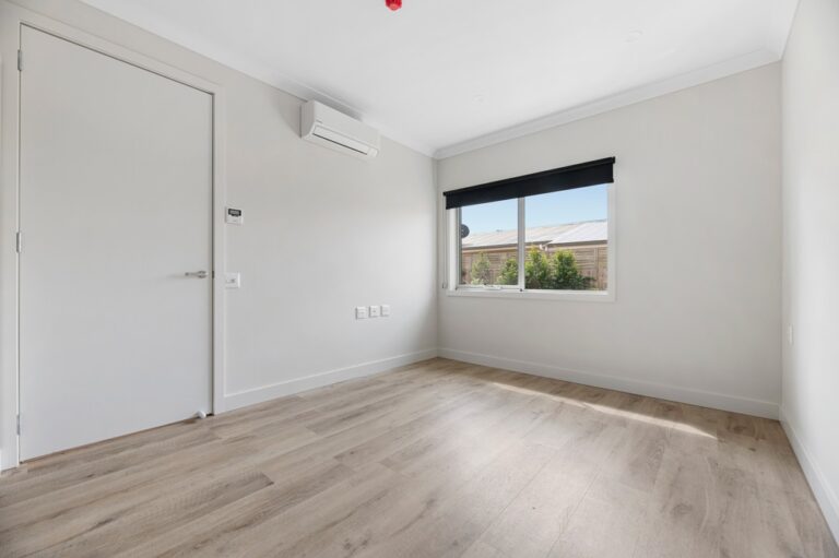 Pearcedale (Queens Road) — Home image 23