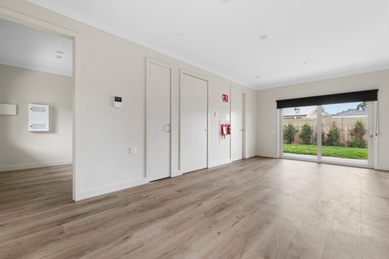 Pearcedale (Queens Road) — Home image 30