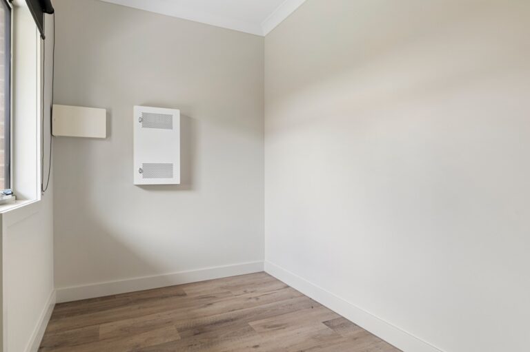 Pearcedale (Queens Road) — Home image 31
