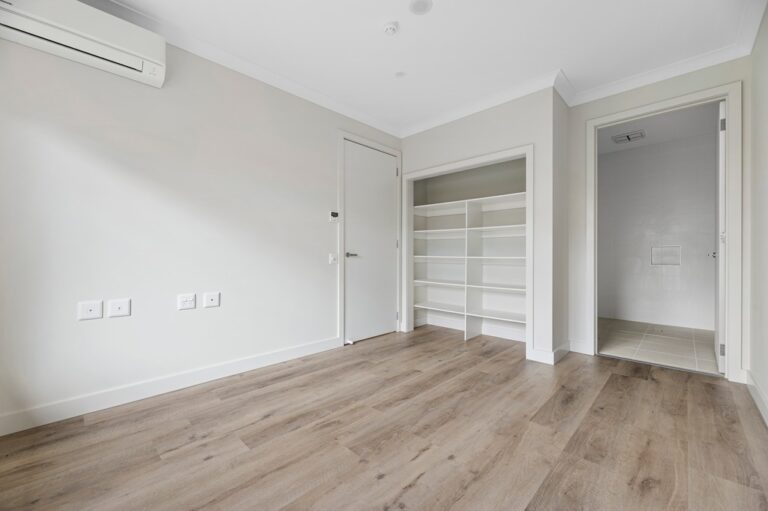 Pearcedale (Queens Road) — Home image 32