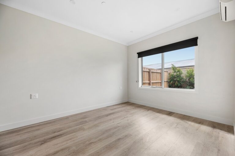 Pearcedale (Queens Road) — Home image 33