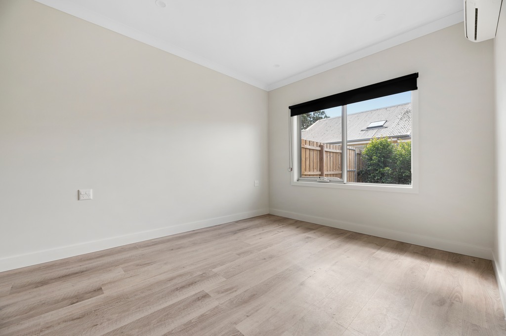 Tranquil 1-Bedroom Robust SDA Villas with Private Courtyards in Pearcedale — Home image 10