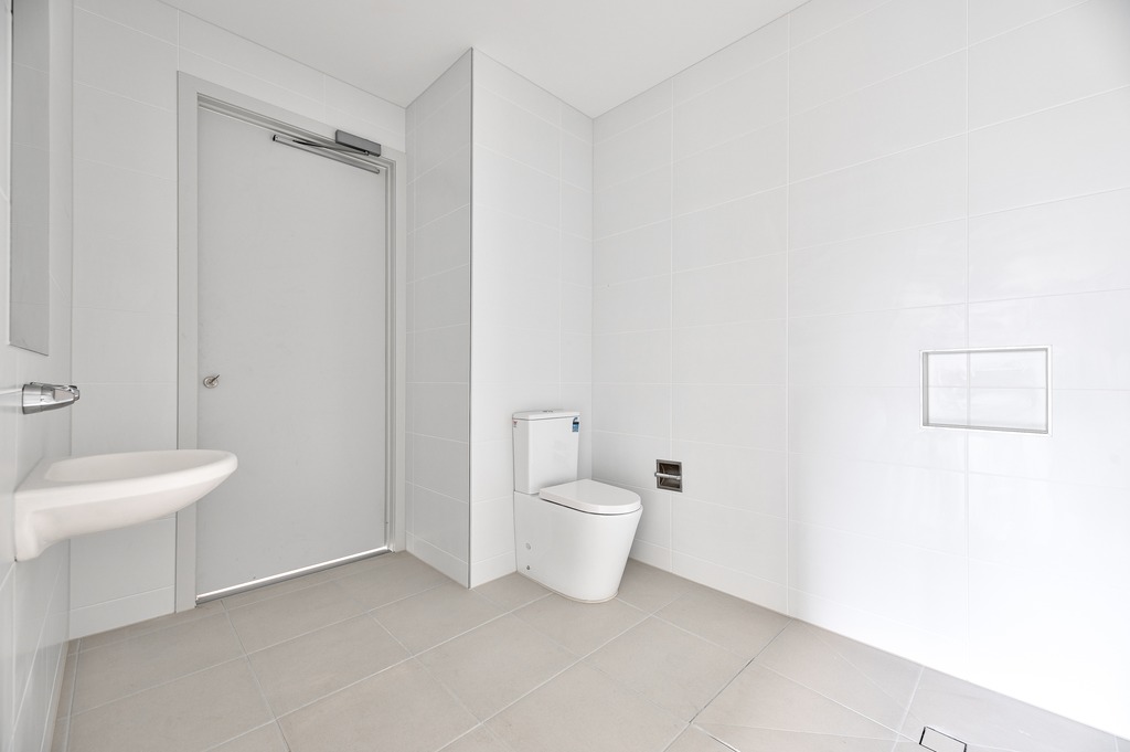 Tranquil 1-Bedroom Robust SDA Villas with Private Courtyards in Pearcedale — Home image 14